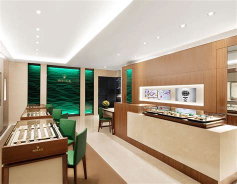 rolex watch shop singapore|watch palace singapore.